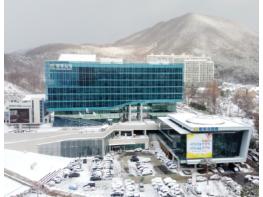 광주시, 감사 반복지적 재발 방지 대책 추진 기사 이미지