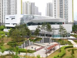 하남시미사도서관, 동심 찾기 프로젝트 ‘동시 창작소’ 운영 기사 이미지