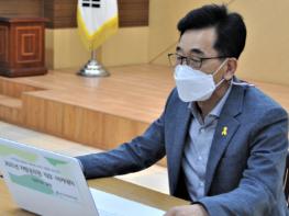 포천교육지원청, 지방공무원 역량 강화로 행정 UP, 지원 UP 기사 이미지