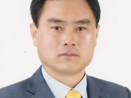 남양주시의회 이영환 의원, 남양주시 주거복지 지원에 관한 조례안 대표발의 기사 이미지