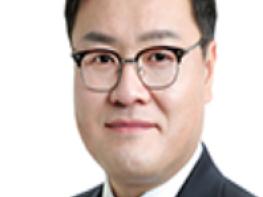 포천시의회 연제창 의원, '무분별한 매립˙성토 제도적으로 근절한다' 기사 이미지