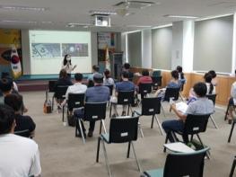 하남시,  '스마트스토어 쇼핑몰 창업지원 사업' 공모 선정 기사 이미지