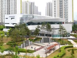 하남시, '독서동아리 리더양성 교육' 심화과정 운영 기사 이미지