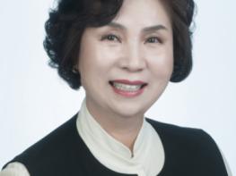 구리시의회 임연옥 부의장, 구리시 시장직 인수위원회 설치 및 운영 조례 일부개정 조례안 기사 이미지