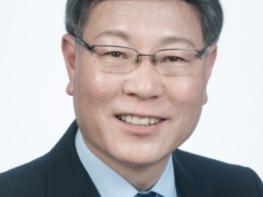 구리시의회 박석윤 운영위원장, 구리시 각종 위원회 설치 및 운영 조례 일부개정 조례안 기사 이미지