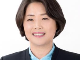 구리시의회 장승희 의원, 김형수 의장 공동발의 기사 이미지