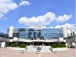 하남시, 광주하남교육지원청과 정기협의회 개최 기사 이미지