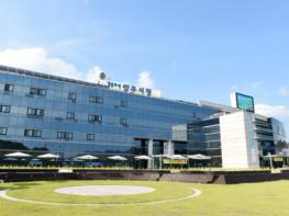 2035 양주 도시기본계획 승인, 인구 50만명 시대 열다 기사 이미지