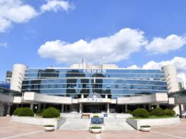 하남시, '여성청소년 기본생리용품 보편지원 신청하세요' 기사 이미지