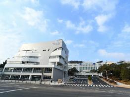 구리시, 백신접종 취약노동자 '병가 소득손실보상금' 지원  기사 이미지