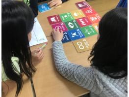 동두천시, 자연휴양림 프로그램 환경부 우수 환경교육프로그램 지정제 연장 승인 획득  기사 이미지