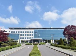 경기도교육청, 내년 3월 신규 혁신학교 462교 지정 기사 이미지