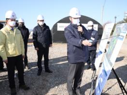 고양, IT·바이오·MICE·방송영상 첨단미래산업이 열린다 기사 이미지