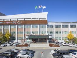 고양시, 저소득층 부동산 중개보수 지원 사업 진행 기사 이미지