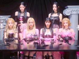 트라이비, 14일 오후 6시 두 번째 미니앨범 ‘W.A.Y’로 6개월 만에 컴백…”뭐 어쩌라고? 우린 아직 어리거든!” 독보적 앨범 예고 기사 이미지