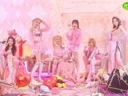 트라이비, 오늘(14일) 두 번째 미니앨범 ‘W.A.Y’ 발매! 솔직+발칙 ‘철없음’의 정석! 기사 이미지