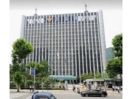 윤희근 경찰청장, 한강경찰대 방문, 노고 격려 기사 이미지