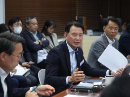 “공약 이행 실행력 확보의 첫걸음”…남양주시, 민선9기 공약 실천계획 수립 전략회의 개최 기사 이미지