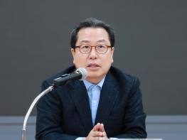 남양주시, 가평군·포천시와 공동형 화장장 건립추진 업무협약(MOU) 체결 기사 이미지