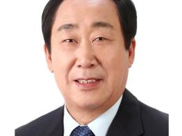 <가평군농협> 기호2번 최승수 농협조합장 후보 [선거특집] 3.8 조합장선거  기사 이미지