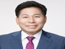 <가평군농협> 기호1번 장동규 농협조합장 후보 [선거특집] 3.8 조합장선거 기사 이미지