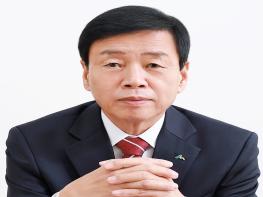 <가평군산림조합> 기호4번 장기명 산림조합장 후보 [선거특집] 3.8 조합장선거 기사 이미지