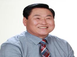 <가평군산림조합> 기호1번 임오영 산림조합장 후보 [선거특집] 3.8 조합장선거 기사 이미지