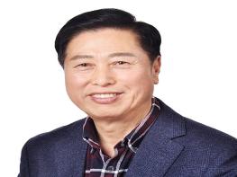 <가평군산림조합> 기호5번 박호철 산림조합장 후보 [선거특집] 3.8 조합장선거 기사 이미지