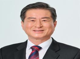 <가평군산림조합> 기호2번 김호명 산림조합장 후보 [선거특집] 3.8 조합장선거 기사 이미지