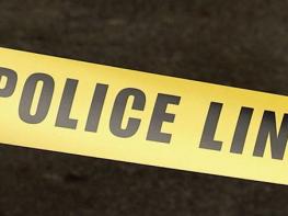 가평군 상면, 하천 배수관에 빨려들어간 50대 남성 숨져 기사 이미지