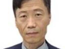 신임 가평군보건소장, 정연표 경기도 식중독예방팀장 발령 기사 이미지