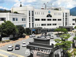 가평군, 4급 국장에 조두영, 이용복, 권택순 승진 등 2026년 상반기 5급이상 인사 발표 기사 이미지