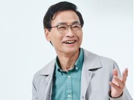 박범서 가평군수 예비후보, 국민의힘 1차 당내 경선 통과 기사 이미지