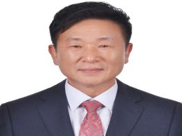 박영선, 국민의힘 가평군 경기도의원 후보 공천 확정 기사 이미지