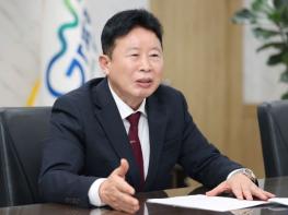 [기획보도] 가평군, 민선8기 4년 무엇을 놓쳤나..민선9기 무엇을 바꿀 것인가 기사 이미지